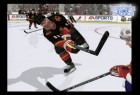 Screenshots de NHL 2003 sur NGC