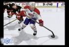 Screenshots de NHL 2003 sur NGC