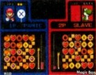 Screenshots de Nintendo Puzzle Collection sur NGC