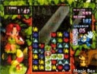 Screenshots de Nintendo Puzzle Collection sur NGC