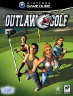 Boîte US de Outlaw Golf sur NGC