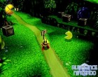 Screenshots de PacMan World 2 sur NGC
