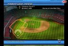 Screenshots de Pennant Chase Baseball sur NGC