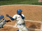 Screenshots de Pennant Chase Baseball sur NGC