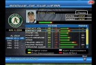 Screenshots de Pennant Chase Baseball sur NGC