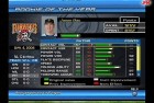 Screenshots de Pennant Chase Baseball sur NGC