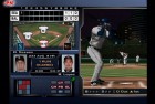 Screenshots de Pennant Chase Baseball sur NGC