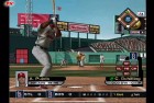 Screenshots de Pennant Chase Baseball sur NGC