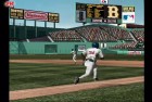 Screenshots de Pennant Chase Baseball sur NGC