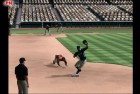 Screenshots de Pennant Chase Baseball sur NGC