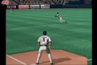 Screenshots de Pennant Chase Baseball sur NGC