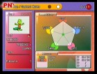 Screenshots de Pokémon Box : Rubis et Saphir sur NGC