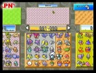 Screenshots de Pokémon Box : Rubis et Saphir sur NGC