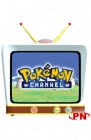 Artworks de Pokémon Channel sur NGC