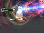 Screenshots de Pokémon XD : Le Souffle des Ténèbres sur NGC
