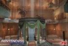 Screenshots de Prince of Persia : Les Sables du Temps sur NGC