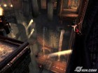 Screenshots de Prince Of Persia : L'Ame du Guerrier sur NGC