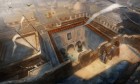 Artworks de Prince of Persia : Les Deux Royaumes sur NGC