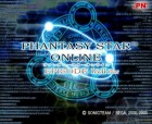 Screenshots de Phantasy Star Online Episode I&II Plus sur NGC