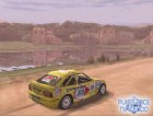 Screenshots de Rally Championship sur NGC