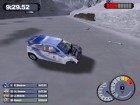 Screenshots de Rally Championship sur NGC