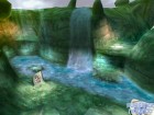 Screenshots de Rayman 3 : Hoodlum Havoc sur NGC