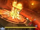 Screenshots de Rayman 3 : Hoodlum Havoc sur NGC
