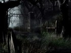 Screenshots de Resident Evil sur NGC