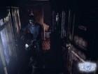 Screenshots de Resident Evil 0 sur NGC