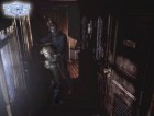 Screenshots de Resident Evil 0 sur NGC