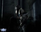 Screenshots de Resident Evil 4 sur NGC