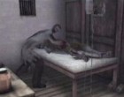 Screenshots de Resident Evil : Code Veronica sur NGC