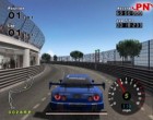 Screenshots de R: Racing Evolution sur NGC