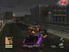 Screenshots de Roadkill sur NGC