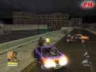 Screenshots de Roadkill sur NGC