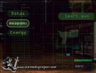 Screenshots de Robocop sur NGC