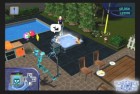 Screenshots de Les Sims sur NGC