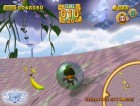 Screenshots de Super Monkey Ball 2 sur NGC