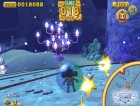 Screenshots de Super Monkey Ball 2 sur NGC