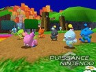 Screenshots de Sonic Adventure 2 Battle sur NGC