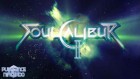Screenshots de Soul Calibur 2 sur NGC