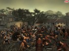 Screenshots de Spartan : Total Warrior sur NGC