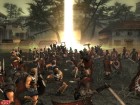 Screenshots de Spartan : Total Warrior sur NGC