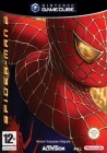 Boîte US de Spiderman 2 sur NGC