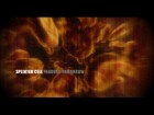 Screenshots de Splinter Cell sur NGC