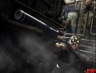 Screenshots de Splinter Cell : Pandora Tomorrow sur NGC