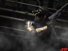 Screenshots de Splinter Cell : Pandora Tomorrow sur NGC