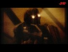 Screenshots de Splinter Cell : Pandora Tomorrow sur NGC