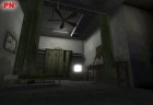 Screenshots de Splinter Cell : Pandora Tomorrow sur NGC