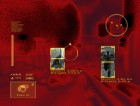 Screenshots de Splinter Cell : Pandora Tomorrow sur NGC